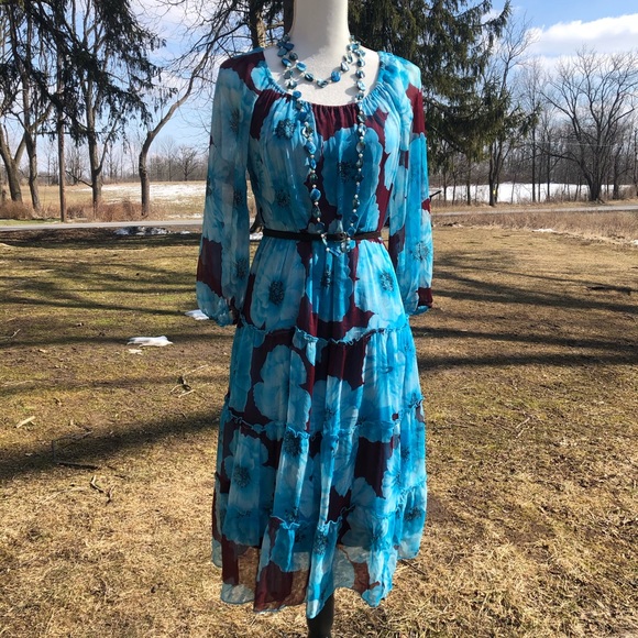 Linea by Louis Dell’Olio, Size Small - Picture 6 of 12